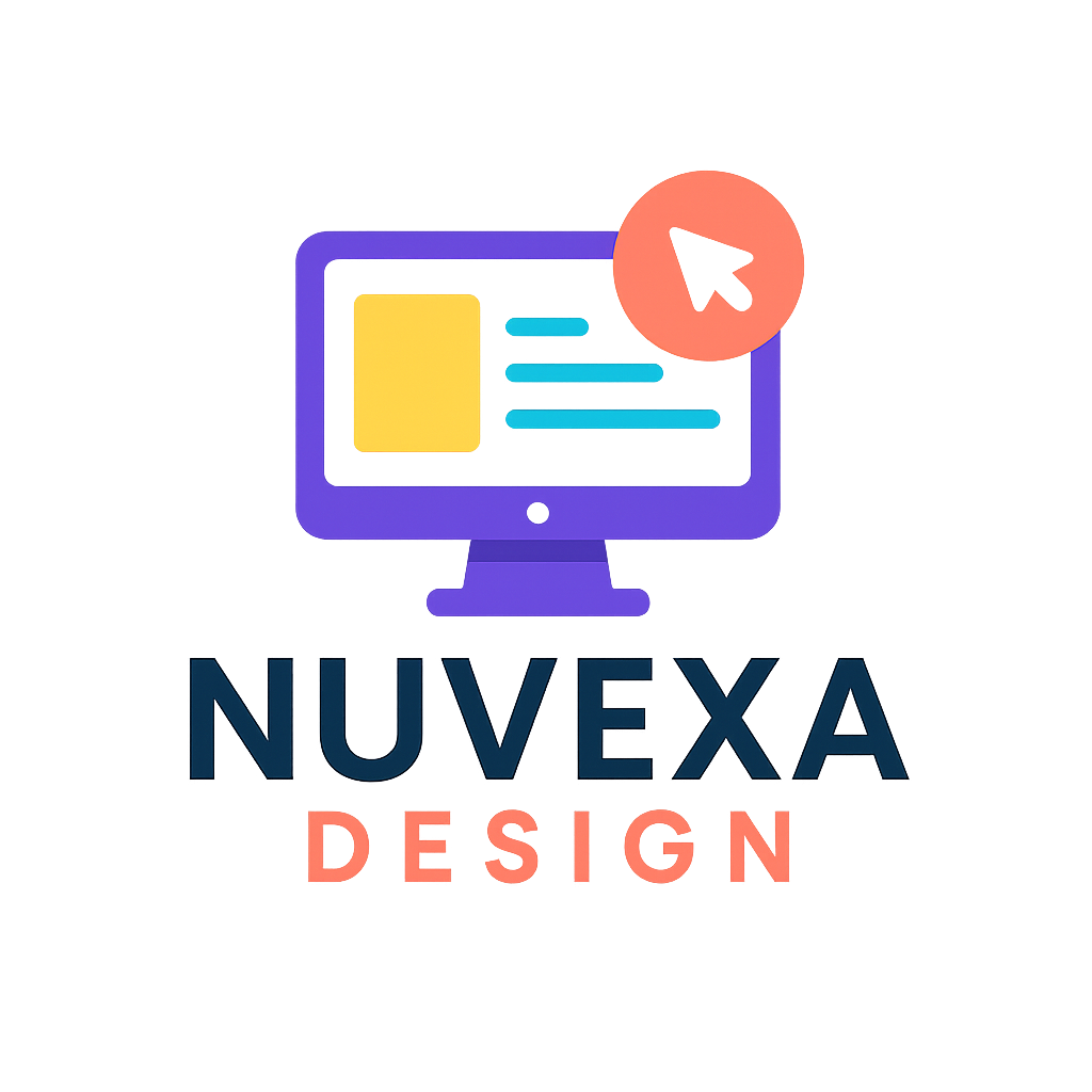 nuvexadesign.com